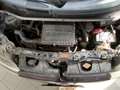 Daihatsu Materia 1.3 Hiro greenpowered Burdeos - thumbnail 16