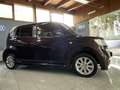 Daihatsu Materia 1.3 Hiro greenpowered Burdeos - thumbnail 18