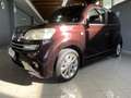 Daihatsu Materia 1.3 Hiro greenpowered Burdeos - thumbnail 15