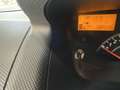 Daihatsu Materia 1.3 Hiro greenpowered Burdeos - thumbnail 9