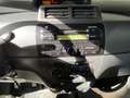 Daihatsu Materia 1.3 Hiro greenpowered Burdeos - thumbnail 11