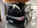 Daihatsu Materia 1.3 Hiro greenpowered Burdeos - thumbnail 14