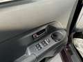 Daihatsu Materia 1.3 Hiro greenpowered Burdeos - thumbnail 8