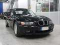 BMW Z3 Z3 Roadster 1.9 140cv Negro - thumbnail 2