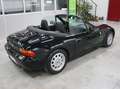 BMW Z3 Z3 Roadster 1.9 140cv Negro - thumbnail 6