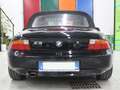 BMW Z3 Z3 Roadster 1.9 140cv Negro - thumbnail 5