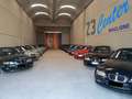 BMW Z3 Z3 Roadster 1.9 140cv Negro - thumbnail 10