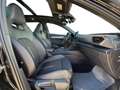 CUPRA Formentor 1.4 e-Hybrid 180kW (245 CV) VZ DSG Negro - thumbnail 12
