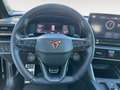 CUPRA Formentor 1.4 e-Hybrid 180kW (245 CV) VZ DSG Negro - thumbnail 13
