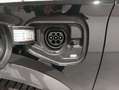 CUPRA Formentor 1.4 e-Hybrid 180kW (245 CV) VZ DSG Negro - thumbnail 9
