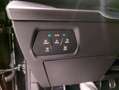 CUPRA Formentor 1.4 e-Hybrid 180kW (245 CV) VZ DSG Negro - thumbnail 6
