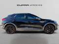CUPRA Formentor 1.4 e-Hybrid 180kW (245 CV) VZ DSG Negro - thumbnail 11