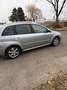 Fiat Croma 1.9 16V Multijet Emotion Grau - thumbnail 14