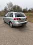 Fiat Croma 1.9 16V Multijet Emotion Grau - thumbnail 6