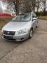 Fiat Croma 1.9 16V Multijet Emotion Grau - thumbnail 1