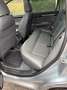 Fiat Croma 1.9 16V Multijet Emotion Grau - thumbnail 4