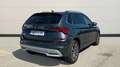 Skoda Kamiq 1.5 TSI SCOUT 150 5P Gris - thumbnail 4