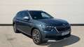 Skoda Kamiq 1.5 TSI SCOUT 150 5P Gris - thumbnail 1