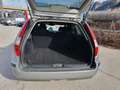 Ford Mondeo Mondeo Traveller Ambiente 2,0 TDCi Ambiente Silber - thumbnail 5