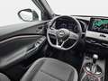 Nissan Juke JUKE 1.0 DIG-T DCT AUTO. N-CONNECTA NAVI LED WINTE White - thumbnail 9