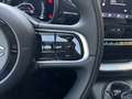 Fiat 500 Hatchback Hybrid Torino!TOP AKTION! Schwarz - thumbnail 14