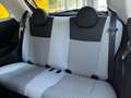 Fiat 500 Hatchback Hybrid Torino!TOP AKTION! Schwarz - thumbnail 9