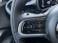 Fiat 500 Hatchback Hybrid Torino!TOP AKTION! Schwarz - thumbnail 13