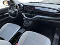 Fiat 500 Hatchback Hybrid Torino!TOP AKTION! Schwarz - thumbnail 8