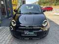 Fiat 500 Hatchback Hybrid Torino!TOP AKTION! Schwarz - thumbnail 2