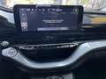 Fiat 500 Hatchback Hybrid Torino!TOP AKTION! Schwarz - thumbnail 17