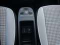 Fiat 500 Hatchback Hybrid Torino!TOP AKTION! Schwarz - thumbnail 15