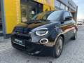 Fiat 500 Hatchback Hybrid Torino!TOP AKTION! Schwarz - thumbnail 6