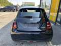 Fiat 500 Hatchback Hybrid Torino!TOP AKTION! Schwarz - thumbnail 4