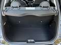 Fiat 500 Hatchback Hybrid Torino!TOP AKTION! Schwarz - thumbnail 10