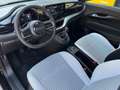 Fiat 500 Hatchback Hybrid Torino!TOP AKTION! Schwarz - thumbnail 7