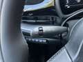 Fiat 500 Hatchback Hybrid Torino!TOP AKTION! Schwarz - thumbnail 12