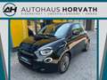 Fiat 500 Hatchback Hybrid Torino!TOP AKTION! Schwarz - thumbnail 1