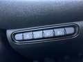 Fiat 500 Hatchback Hybrid Torino!TOP AKTION! Schwarz - thumbnail 11