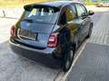 Fiat 500 Hatchback Hybrid Torino!TOP AKTION! Schwarz - thumbnail 5
