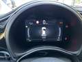 Fiat 500 Hatchback Hybrid Torino!TOP AKTION! Schwarz - thumbnail 16