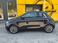 Fiat 500 Hatchback Hybrid Torino!TOP AKTION! Schwarz - thumbnail 3