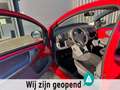 Peugeot 107 1.0-12V XR TOP OCCASION NIEUW BINNEN Rot - thumbnail 19