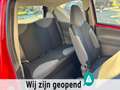 Peugeot 107 1.0-12V XR TOP OCCASION NIEUW BINNEN Rot - thumbnail 22