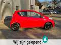 Peugeot 107 1.0-12V XR TOP OCCASION NIEUW BINNEN Rot - thumbnail 7