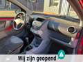 Peugeot 107 1.0-12V XR TOP OCCASION NIEUW BINNEN Rot - thumbnail 18