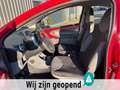 Peugeot 107 1.0-12V XR TOP OCCASION NIEUW BINNEN Rot - thumbnail 23
