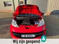 Peugeot 107 1.0-12V XR TOP OCCASION NIEUW BINNEN Rot - thumbnail 25