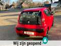 Peugeot 107 1.0-12V XR TOP OCCASION NIEUW BINNEN Rot - thumbnail 12
