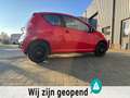 Peugeot 107 1.0-12V XR TOP OCCASION NIEUW BINNEN Rot - thumbnail 16