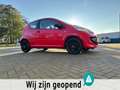 Peugeot 107 1.0-12V XR TOP OCCASION NIEUW BINNEN Rot - thumbnail 15